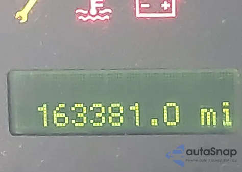 2009 Ford Explorer Xlt z USA, uszkodzony, nr VIN 1FMEU73E49UA23468